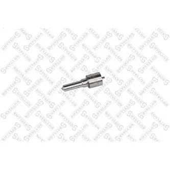 Распылитель DLLA145P870 Mitsubishi L200 2.5DID 05> STELLOX 17-00101-SX