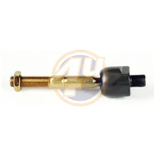 Тяга рулевая HON ACCORD 98-02 4U HN-E-88073