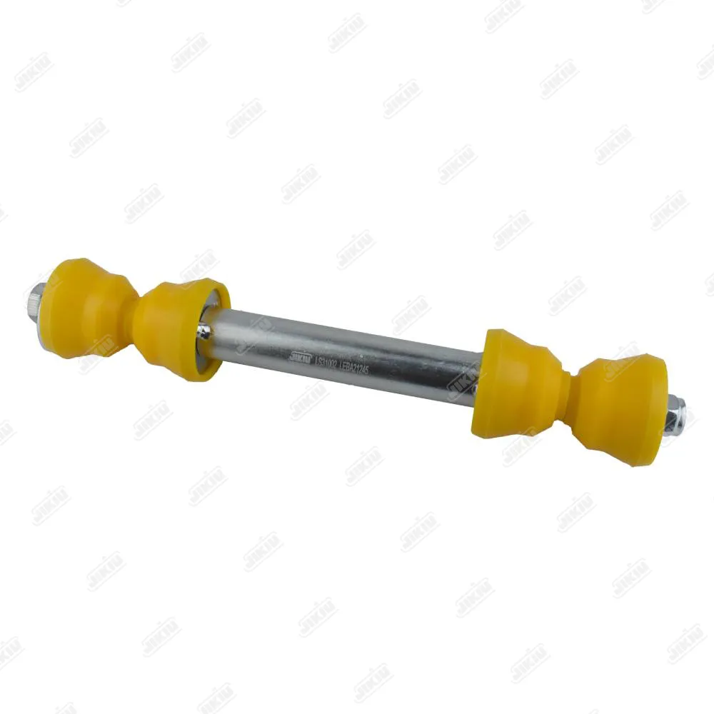 Тяга стабилизатора