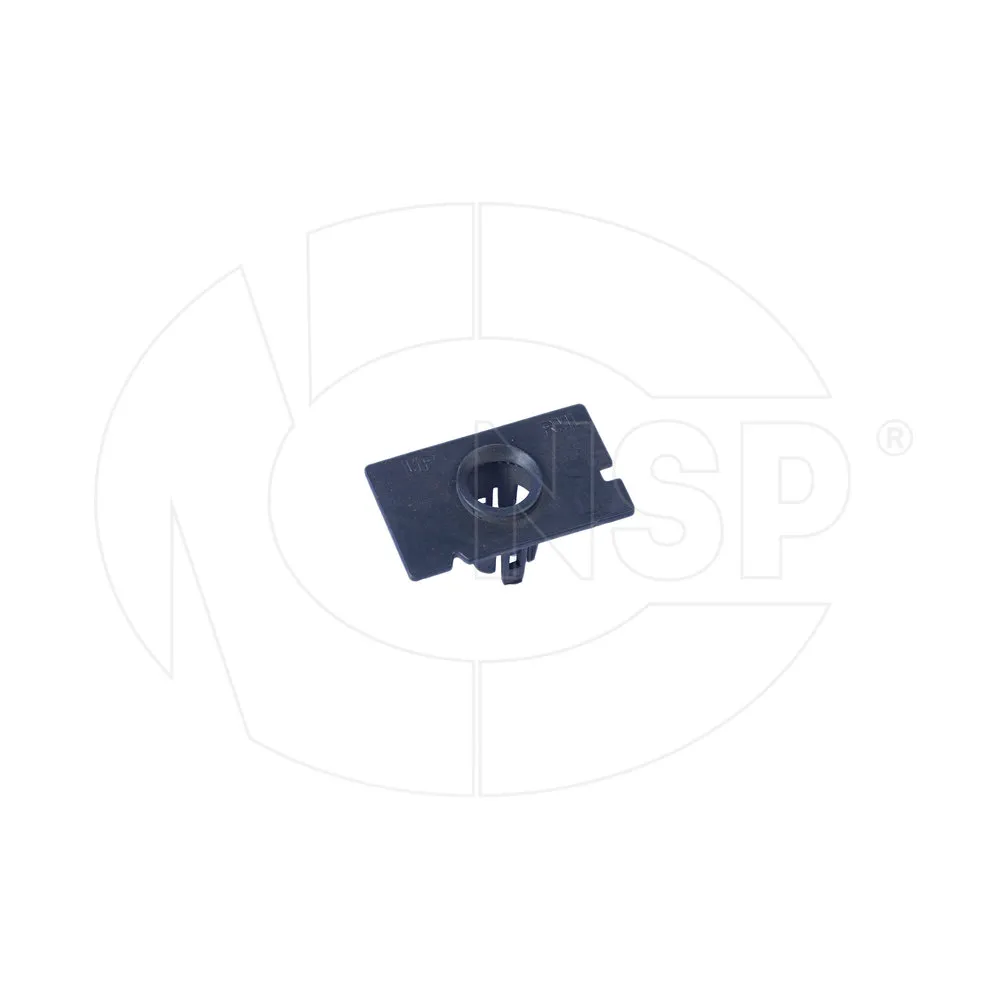 Кронштейн парковочного радара левый GEELY ATLAS PRO (21- н.в.) NSP NSP207088035900661