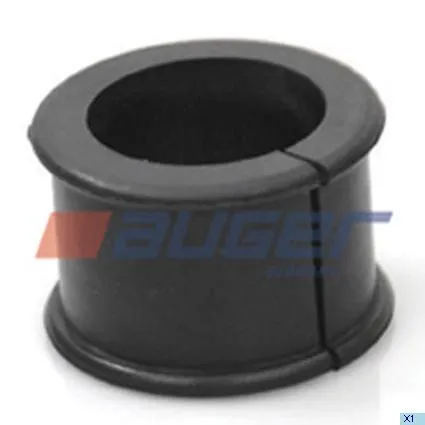 Подшипник стабилизатора HCV AUGER 53000