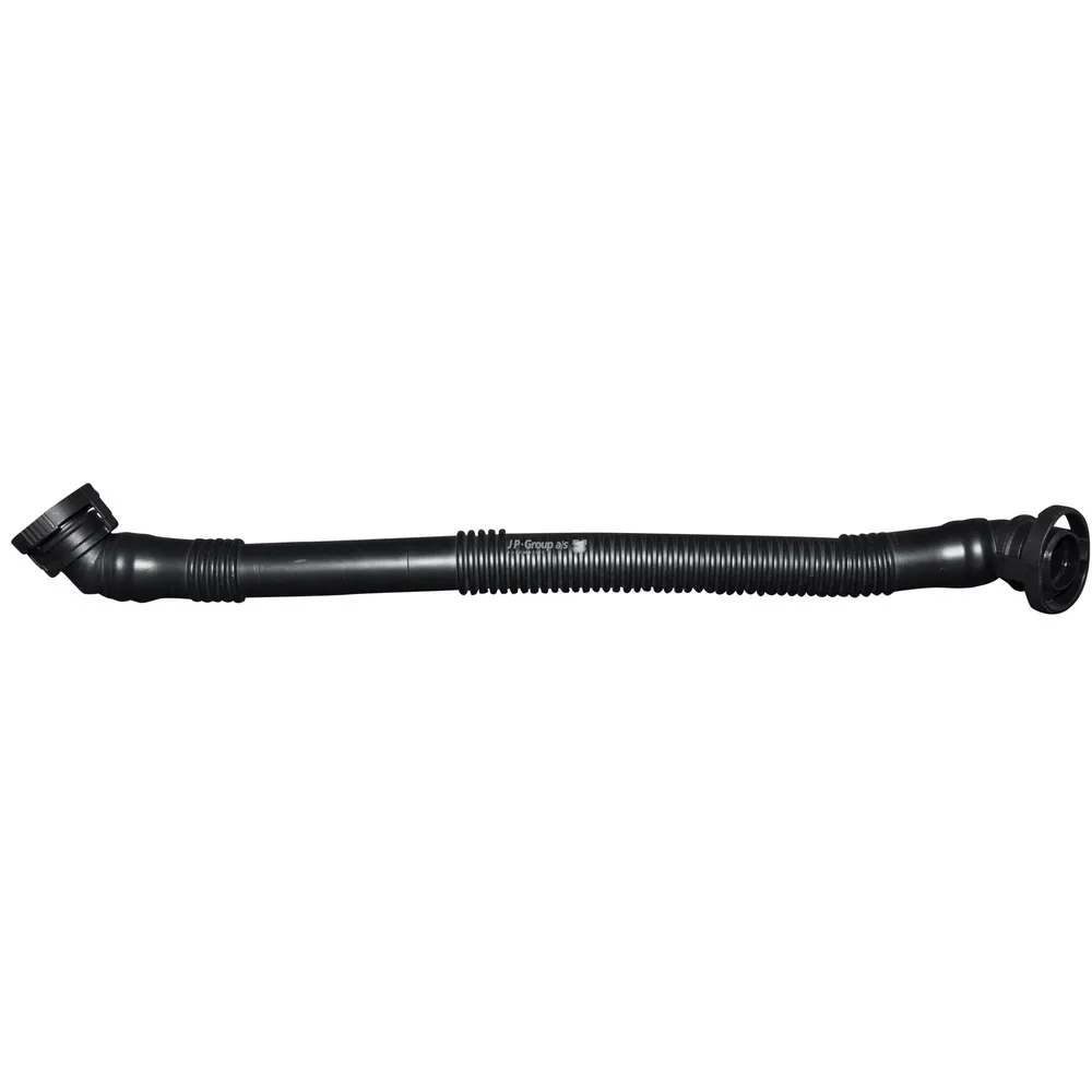 Шланг вентиляции картера BMW E36/E46/E39 mot.M50/M52 JP 1411000300