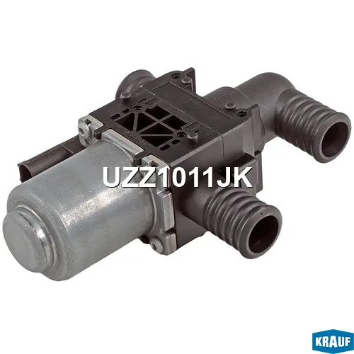 Клапан регулирующий охлаждающей жидкости KRAUF UZZ1011JK