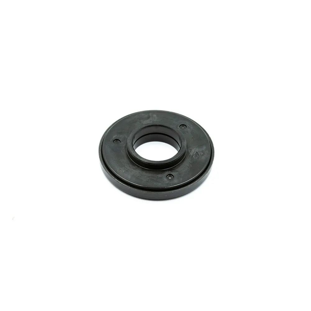 Подшипник опорный амортизатора SUZUKI 41742-60G00