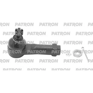 Наконечник рулевой тяги HONDA ODYSSEY/SHUTTLE RB1/RB2 03-08 PATRON PS1494
