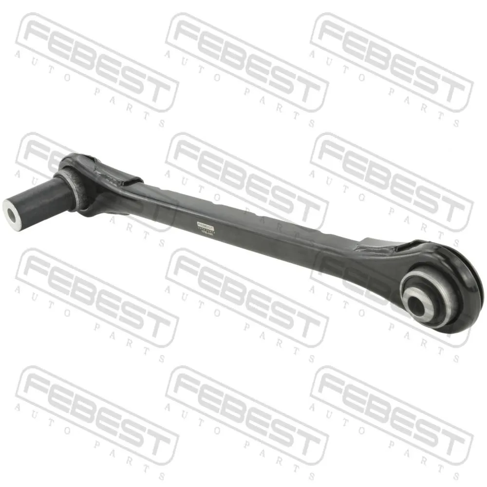 Тяга задняя поперечная Audi A6 1998-2005 FEBEST 1725-A6R