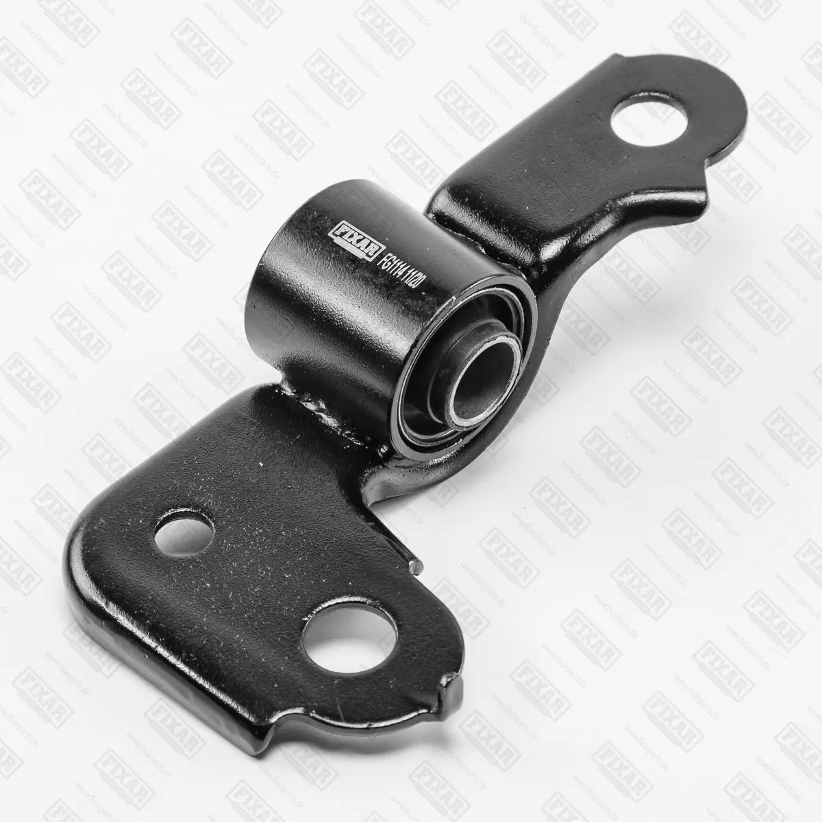 Сайлентблок переднего рычага левый KIA Carens/Shuma 96-> FIXAR FG1114