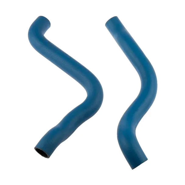 Комплект патрубков системы охлаждения LADA 2170 (с