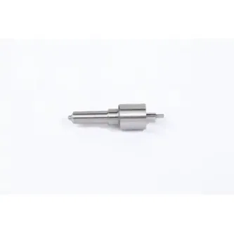 Распылитель NPDLLA160PN141  STELLOX 17-00036-SX