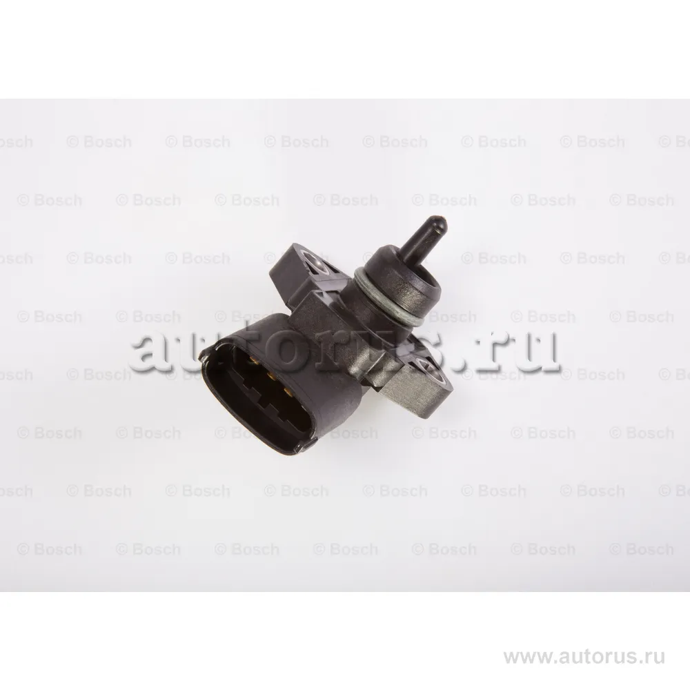 Датчик давления BOSCH 0281002205