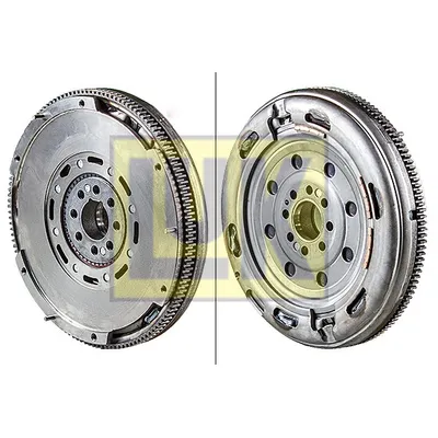 Маховик VW T4 LUK 415010310