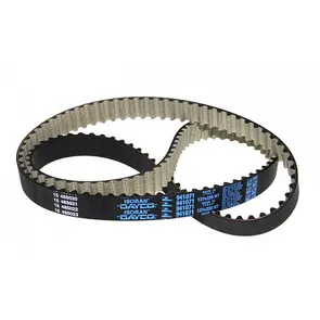 Ремень ГРМ ВАЗ-2170 Приора