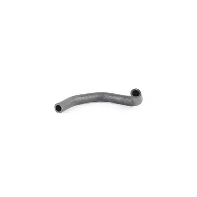 Шланг системы охлаждения GOLF5-JETTA-CADDY-A3 04-10 BSG BSG 90-720-095