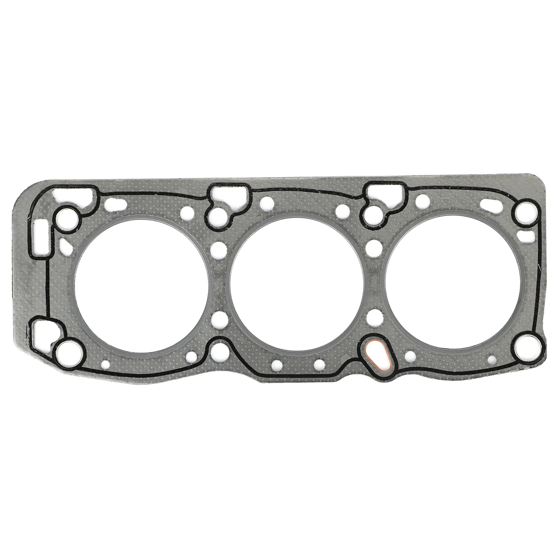 Прокладка ГБЦ HYUNDAI H-1/Starex SPEEDMATE SM-GHS062G