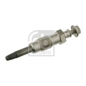 Свеча накаливания BMW/LAND ROVER/OPEL mot.D/TD FEBI 15963
