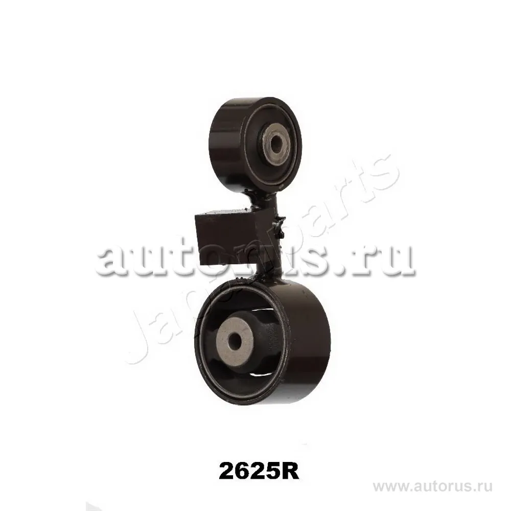 Опора двигателя TOYOTA CAMRY 06- прав. JAPANPARTS ru2625r