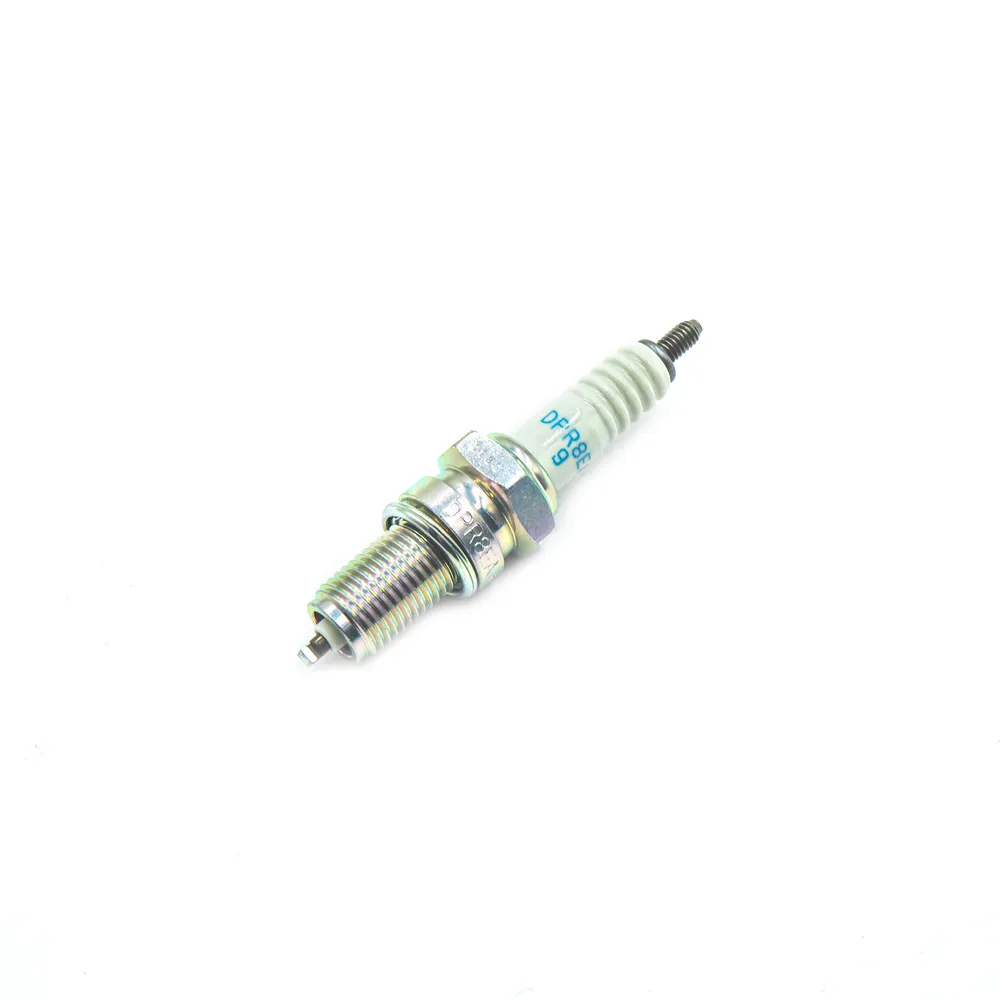 Свеча зажигания QUICK 221 DPR8EA-9 NGK 3483