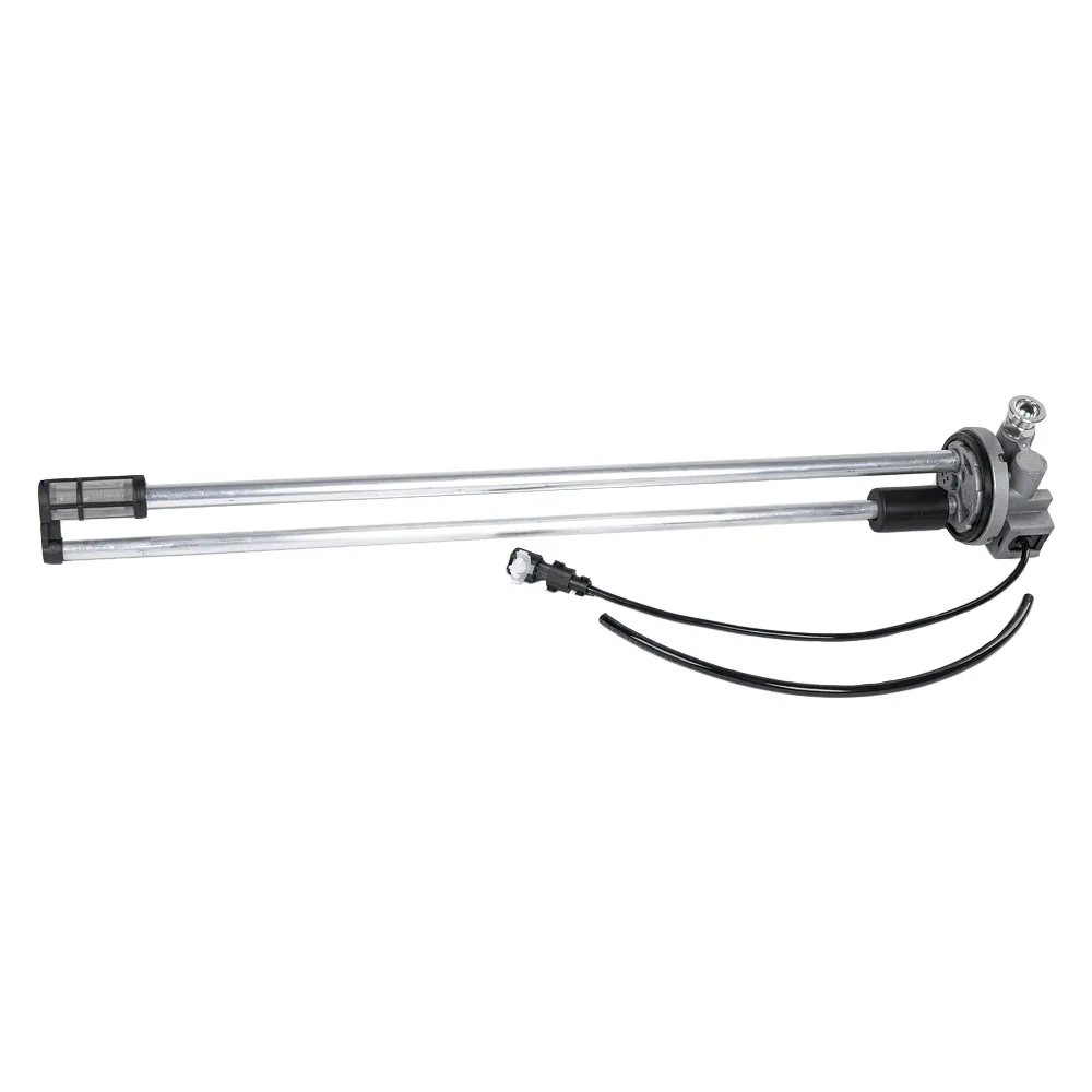 Датчик уровня топлива JAC N350 OE JAC 31130Y3AH0XZ02