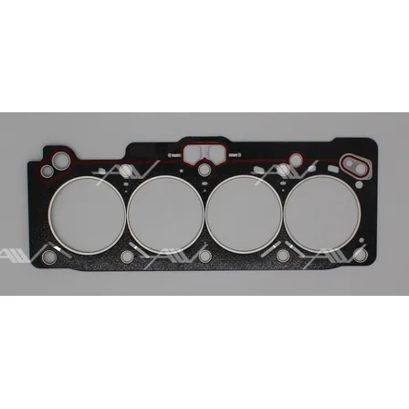 Прокладка ГБЦ AUTOWELT HG34020