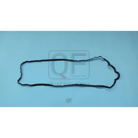 Прокладка клапанной крышки QUATTRO FRENI QF82A00162