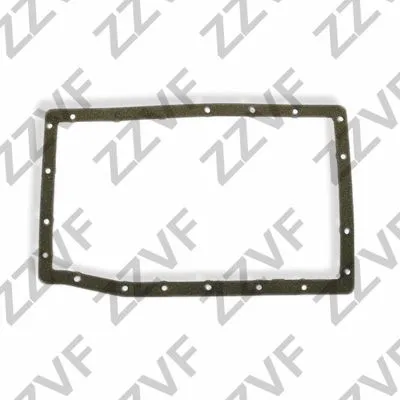 ПРОКЛАДКА ПОДДОНА АКПП TOYOTA LAND CRUISER (120)PRADO (02-09), HILUX (05-15)