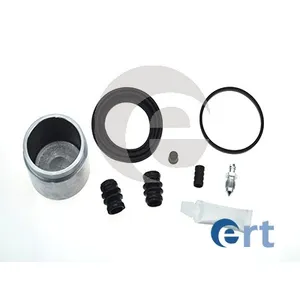 Ремкомплект суппорта переднего Hyundai H100 (Porter), H1/Starex 2.4-2.5 (93-04) d60mm (400024+151044 ERT 402145