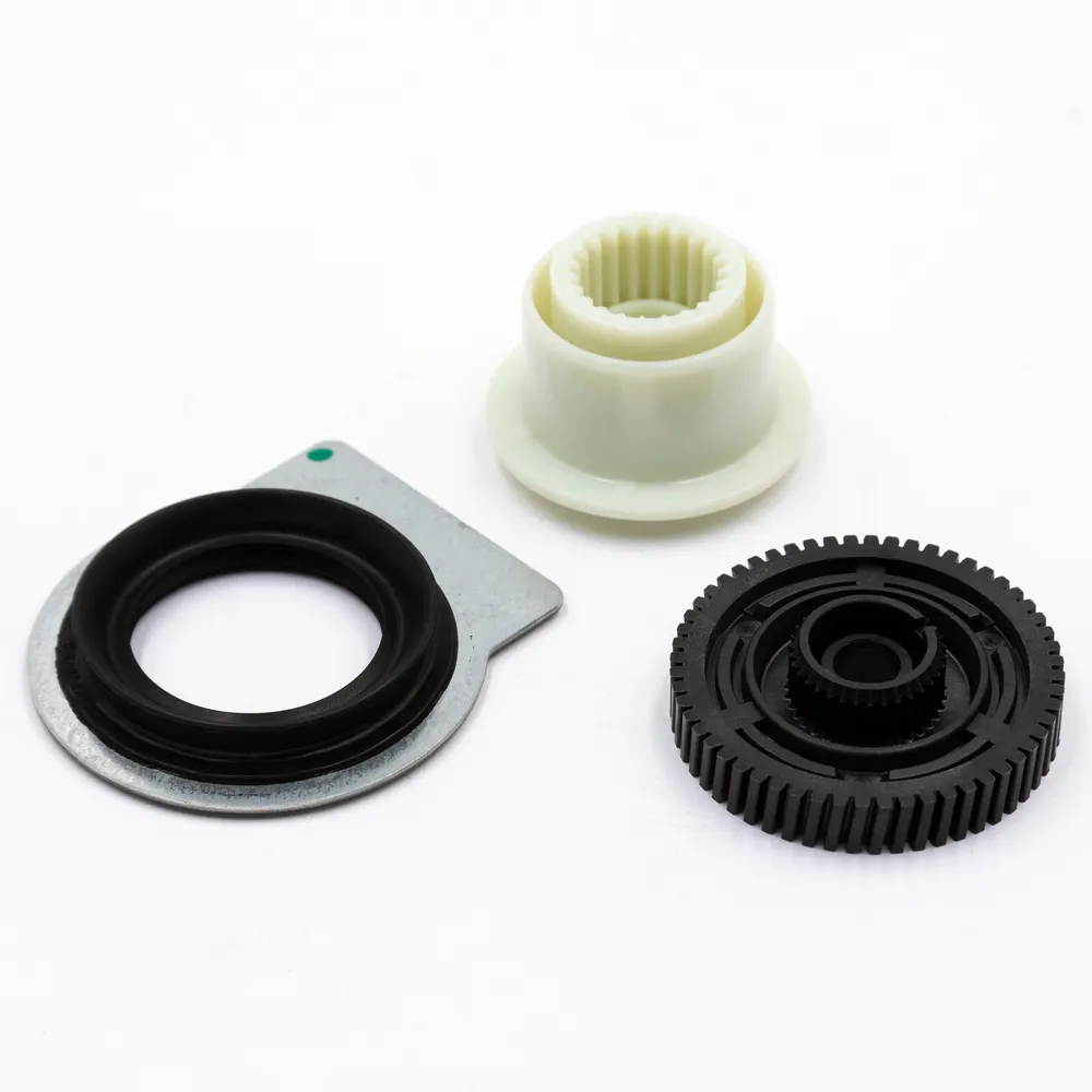 Ремкомплект сервопривода BMW 27 10 2 413 711