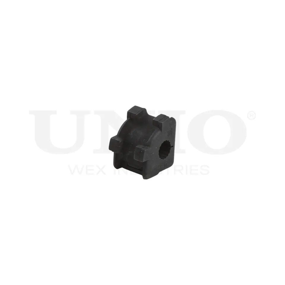 Втулка заднего стабилизатора UNIO RMP-10144