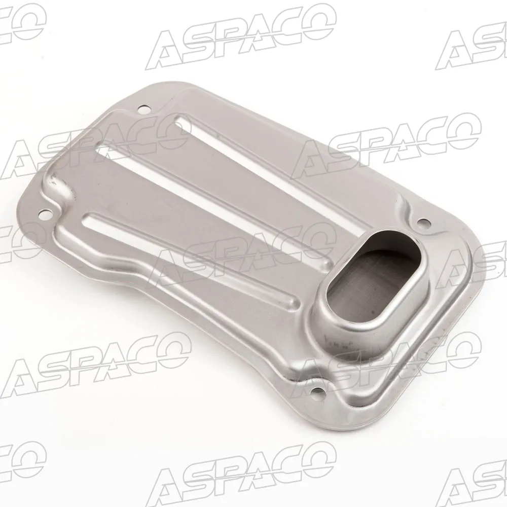 Фильтр масляный акпп TOYOTA COROLLA SED (JPP) (ADE150,NDE150,NRE150,ZRE151,ZZE150)(10-13) ASPACO AP6050