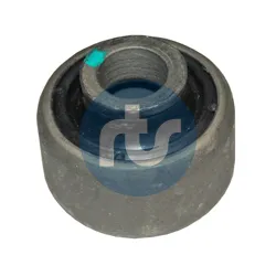 Сайлентблок рычага RTS 017-02310