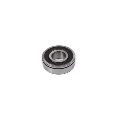 Подшипник шариковый маховика DAF 23/25/2800 F95 STELLOX 83-25907-SX