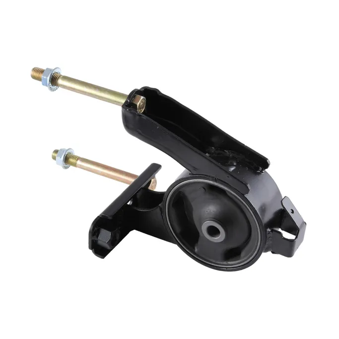 Опора двигателя TOYOTA bB NCP30 Jan 00Jan 5 JIKIU MI21165