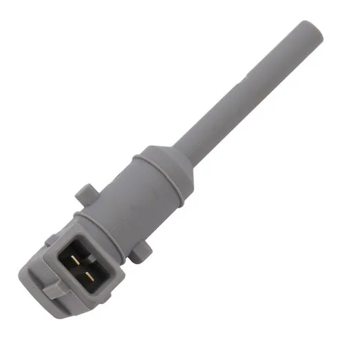 Датчик уровня охлаждающей жидкости ZIKMAR Z26634R