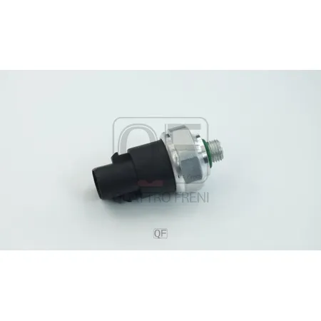 Датчик давления кондиционера QUATTRO FRENI QF40Q00129