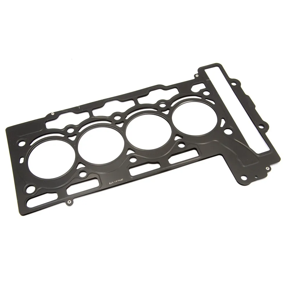 Прокладка ГБЦ PAYEN AH6440