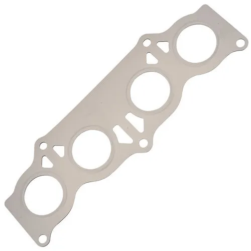 ПРОКЛАДКА КОЛЛЕКТОРА GASKET, EXHAUST MANIFOLD TOYOTA AVENSIS, CAMRY, PREVIA, RAV ZIKMAR Z19768R