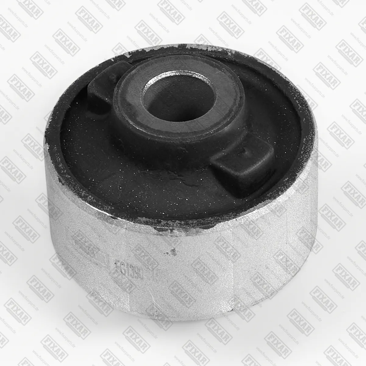 Сайлентблок переднего рычага задний PEUGEOT 207 06-> FIXAR FG1390