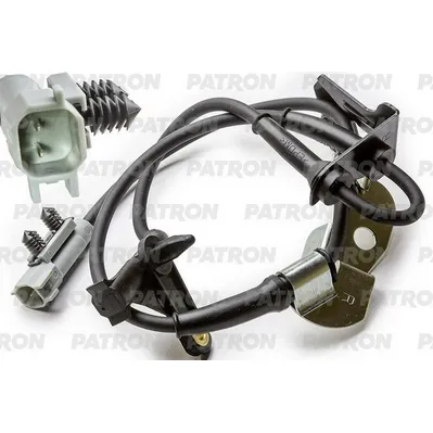 Датчик частоты вращения колеса передний, правый CHRYSLER TOWN & COUNTRY 01-05,CHR PATRON ABS52172