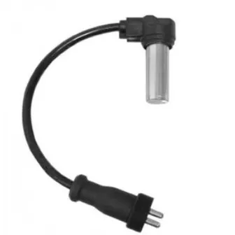 Датчик оборотов двигателя [0001539520] MB ACTROS VILITAN 01199VLT