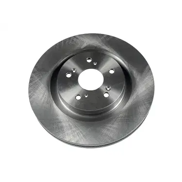 Диск тормозной передний HAVAL F7 STELLOX 60210098_SX