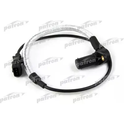 Датчик положения коленвала Opel Omega 2.5-3.2 24V 94- PATRON PE40051