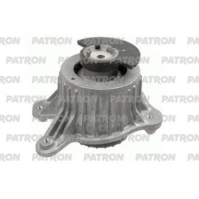 Опора двигателя Mercedes C-CLASS 18- / CLS 18- / E-CLASS 16- PATRON PSE30915