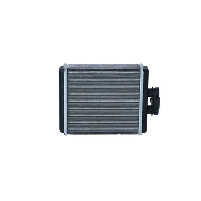 Радиатор печки NRF 53558