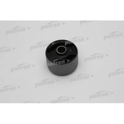 Сайлентблок опоры двигателя MITSUBISHI COLT 95-03, LANCER 95-03 PATRON PSE10437