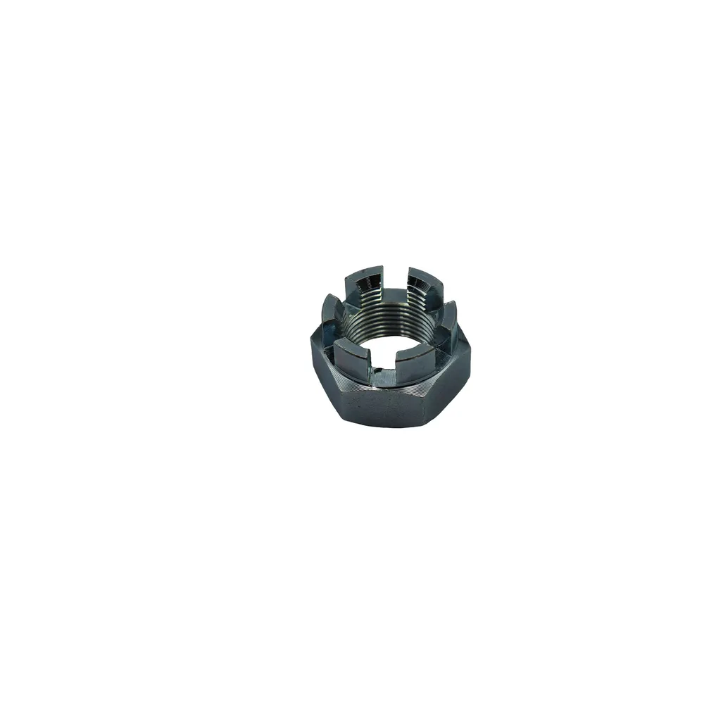 Гайка крепежная TORQUE MU031