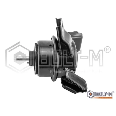 Подушка двс правая BOLT-M BM8494
