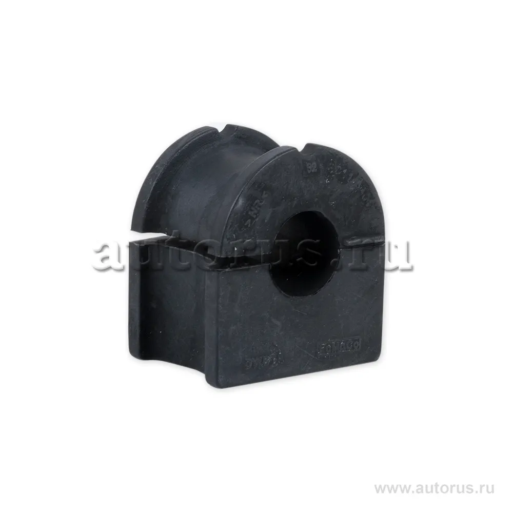 Втулка стабилизатора переднего FORD Tranzit 06-> 1748361