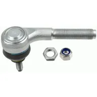 Тяга рул. 607 LEMFORDER 2675001