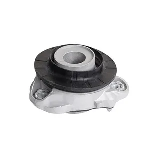 Опора амортизатора переднего правая CITROEN Jumper (15-) TORK TRK0933
