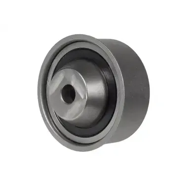 Ролик обводной ремня ГРМ Mitsubishi Colt VI 1.5Ti 4G15T 05> STELLOX 03-41202-SX